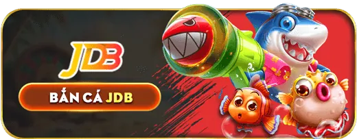 Ưu đãi VIP độc quyền no789 casino