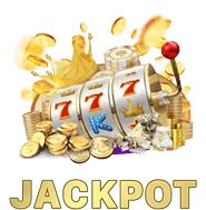 Tổng quan xổ số tần suất cao no789 casino