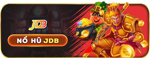 Chơi game công bằng no789 casino