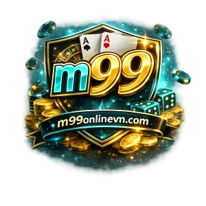 Chọn môn thể thao và trận đấu để cá cược tại no789 casino