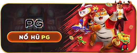 Giao dịch nhanh chóng no789 casino