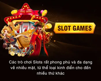 Truyền phát trực tiếp no789 casino