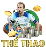 Thưởng Nạp Lần Đầu no789 casino
