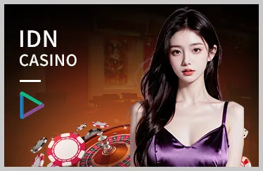 Chơi có trách nhiệm no789 casino