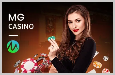 Thanh toán ví điện tử tại no789 casino