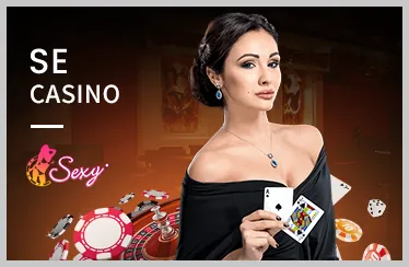Thăng cấp VIP no789 casino