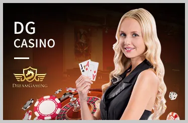 Tích lũy điểm VIP no789 casino