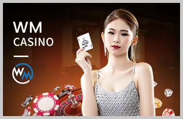 Tham gia sự kiện đặc biệt để kiếm điểm VIP tại no789 casino
