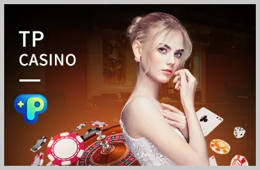 Đa dạng trò chơi no789 casino