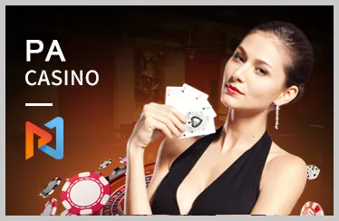 Hoạt động chơi game để kiếm điểm VIP tại no789 casino