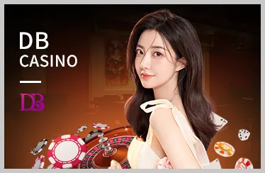 Đăng ký tài khoản no789 casino