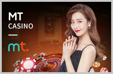Nạp tiền để kiếm điểm VIP tại no789 casino