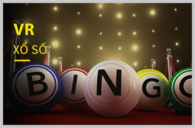 Rút tiền về ngân hàng từ no789 casino