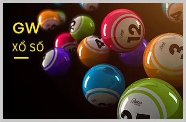 Chuyển khoản ngân hàng tại no789 casino