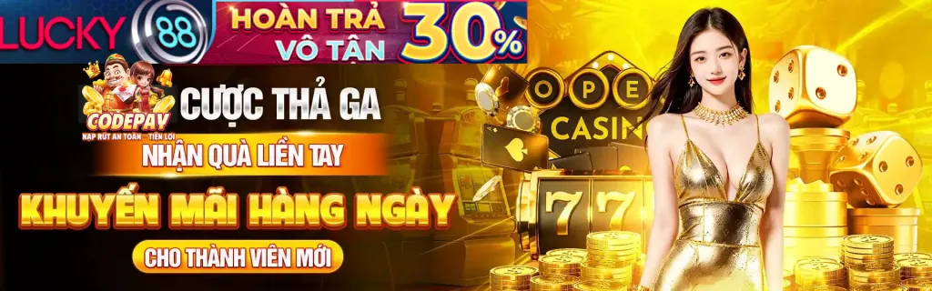 Cá cược an toàn no789 casino