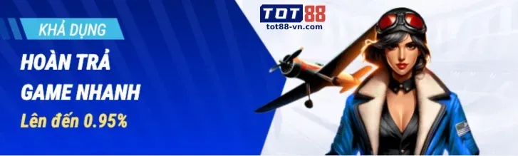Xổ số Vietlott tại no789 casino
