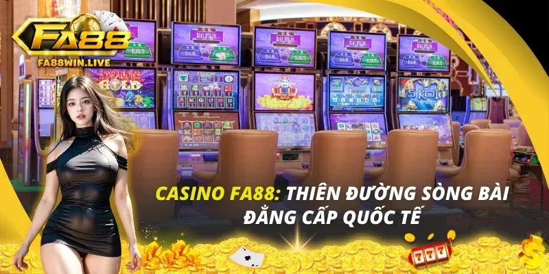 Mẹo và chiến thuật chơi bắn cá