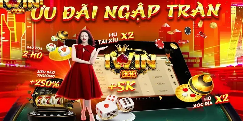 no789 casino hợp tác mới