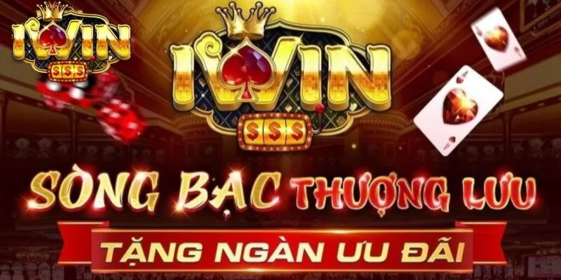 Hướng dẫn các trò chơi phổ biến tại no789 casino