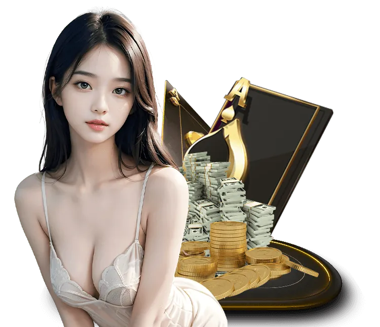 Trò chơi jackpot lũy tiến
