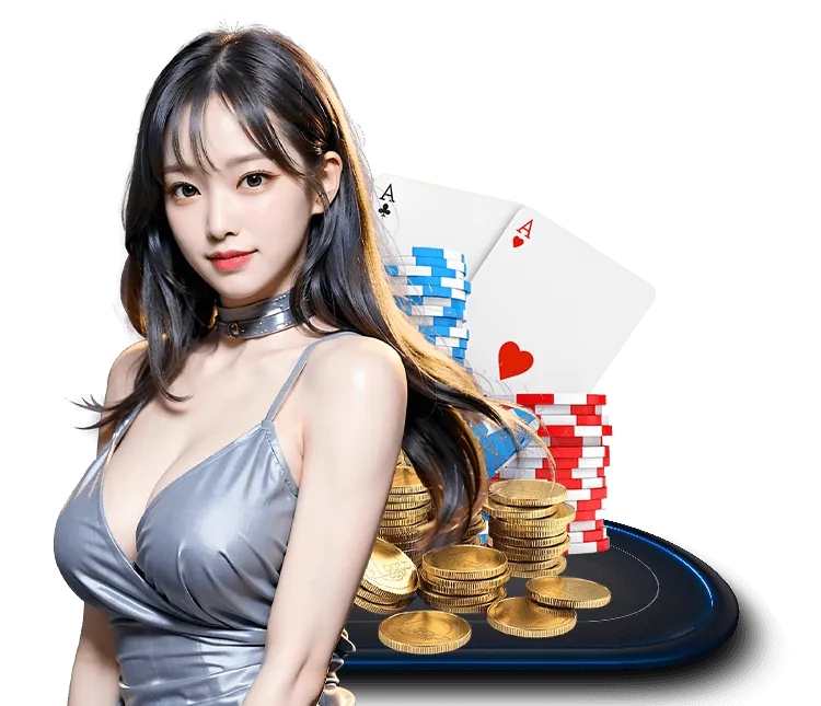 Điều Khoản & Điều Kiện Khuyến Mãi no789 casino