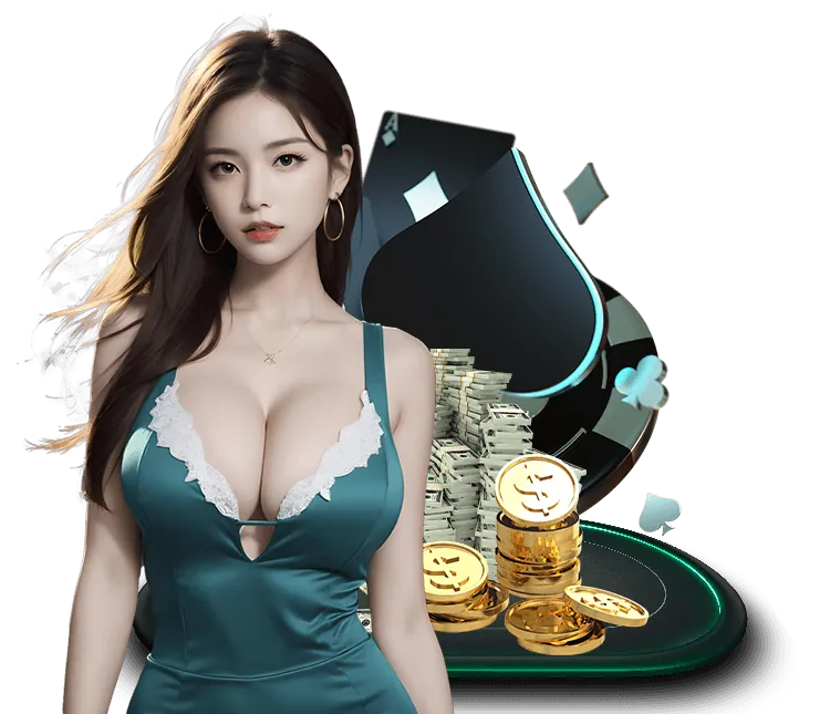Người chơi sử dụng công cụ kiểm soát giới hạn cá cược tại no789 casino