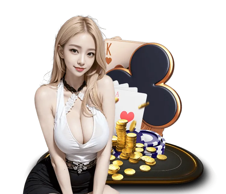 Trò chơi video slot