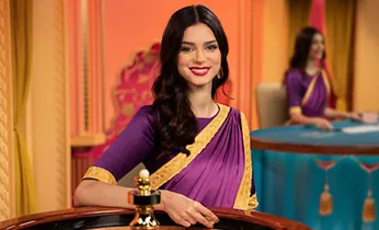 Lý do nên chọn no789 casino để nhận ưu đãi và trải nghiệm
