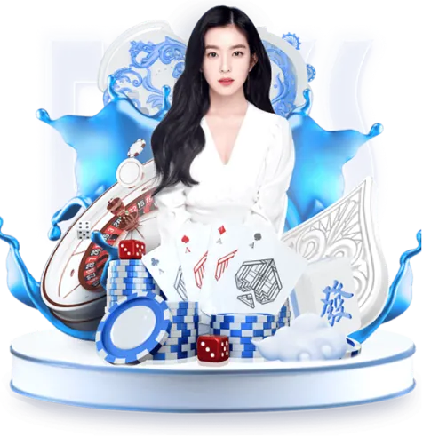 Nạp tiền vào tài khoản no789 casino