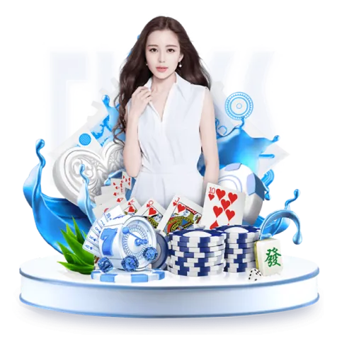 Các trò chơi tại no789 casino