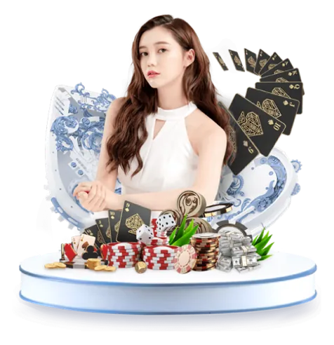 Quay và thắng lớn tại no789 casino
