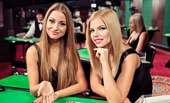Tiền thưởng chào mừng cho người chơi mới tại no789 casino