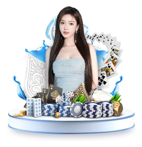 Chọn trò chơi slot yêu thích