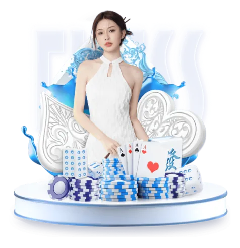 Đăng ký tài khoản no789 casino