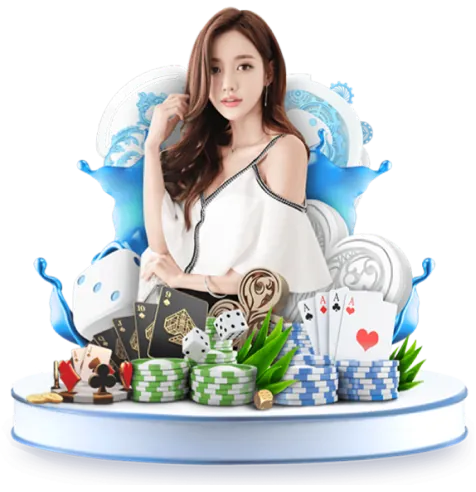 Hướng dẫn chi tiết các bước nạp tiền vào tài khoản no789 casino