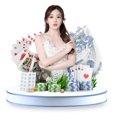 Trò chơi Slot nổ hũ tại no789 casino