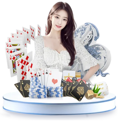 Ưu đãi chào mừng thành viên mới no789 casino